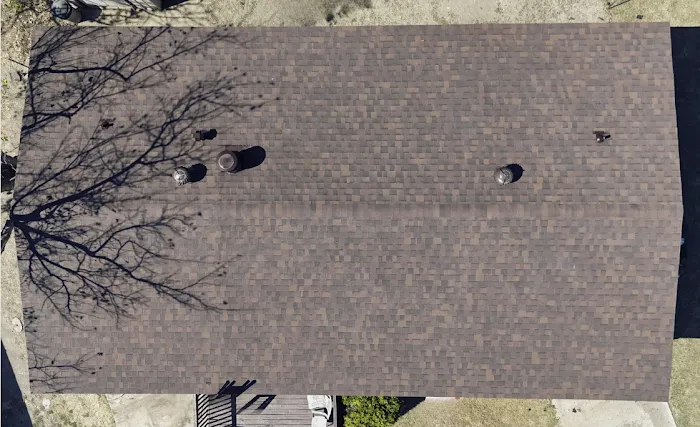 BlueShield Roofing Picture 5