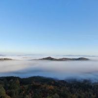 Georgia Roofmasters ico