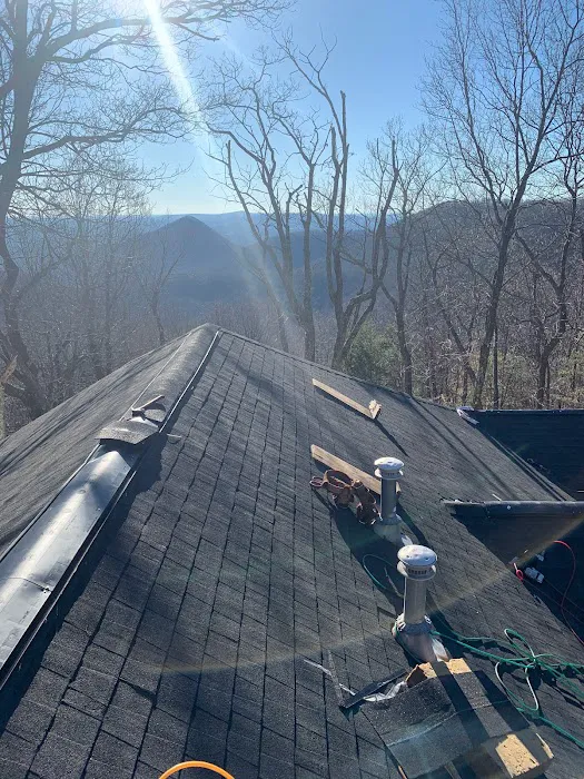 Georgia Roofmasters Picture 3