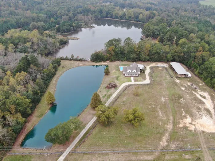 Georgia Roofmasters Picture 7