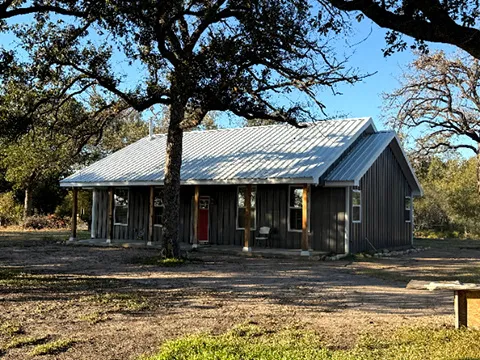 Carter Home And Commercial Services Picture 1