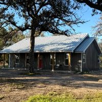 Carter Home And Commercial Services ico