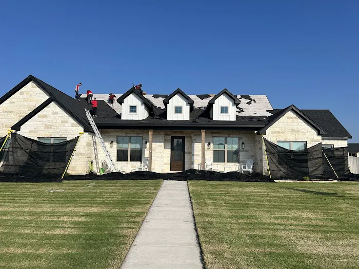 Carter Home And Commercial Services Picture 2