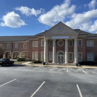 SharpTop Roofing ico