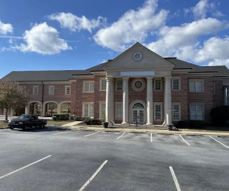 SharpTop Roofing