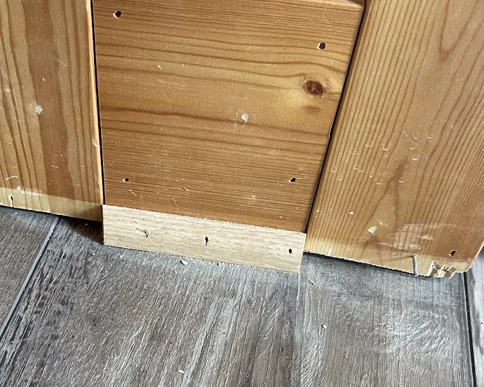 Georgia Restoration And Construction Pros Picture 1