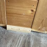 Georgia Restoration And Construction Pros