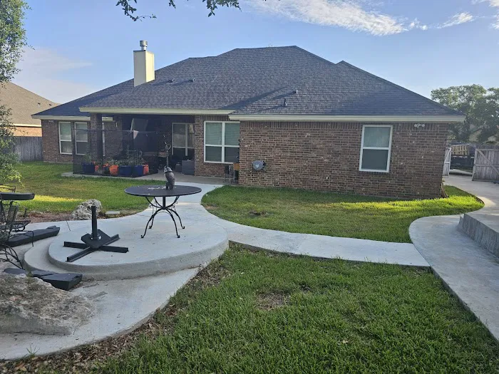 Forever Texas Roofing Picture 4