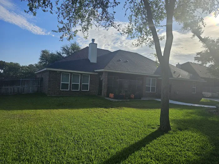 Forever Texas Roofing Picture 5