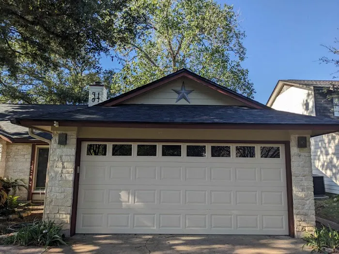 Forever Texas Roofing Picture 8