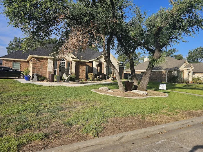 Forever Texas Roofing Picture 6