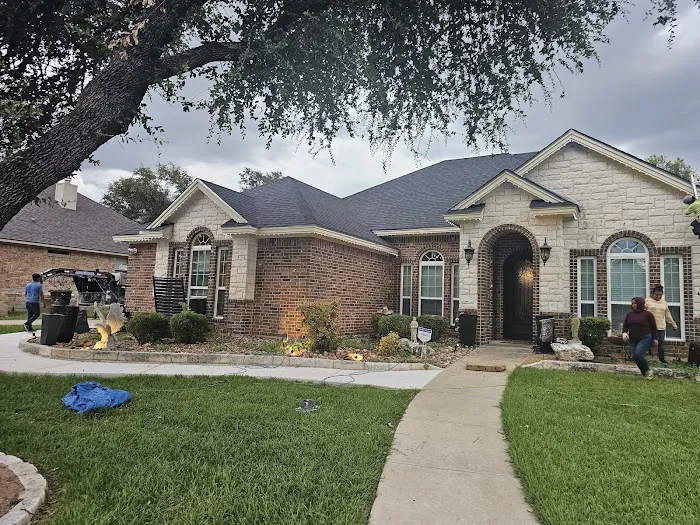 Forever Texas Roofing Picture 7