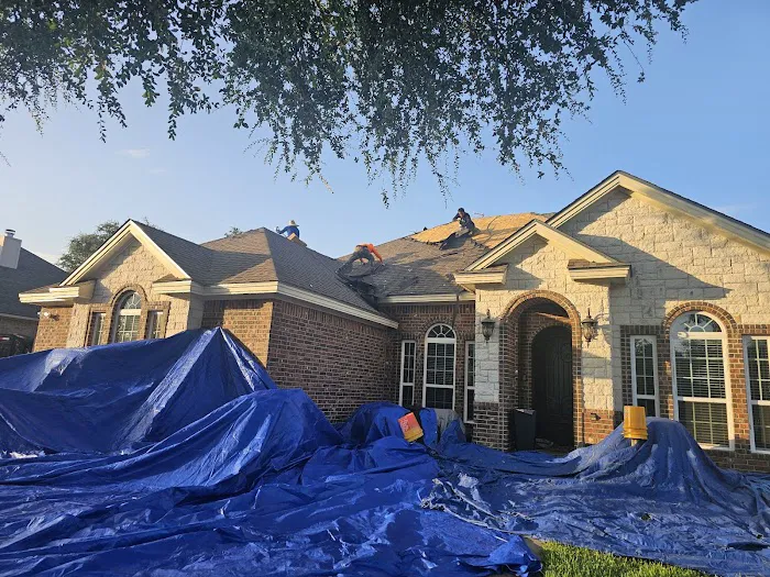 Forever Texas Roofing Picture 9