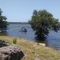 New Image Exteriors, LLC ico