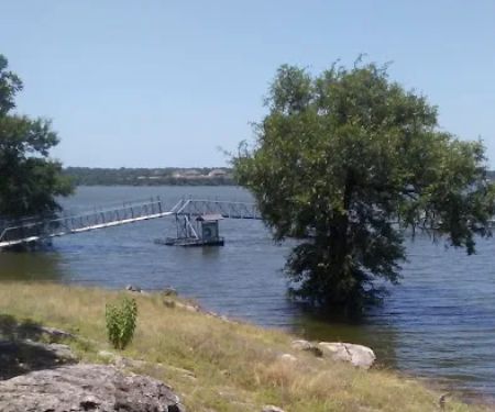 New Image Exteriors, LLC