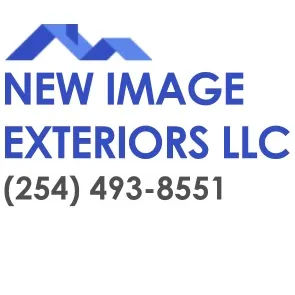 New Image Exteriors, LLC Picture 5