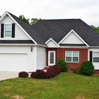 American Siding & Windows ico
