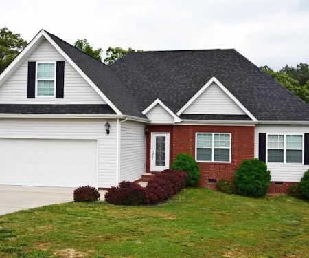American Siding & Windows