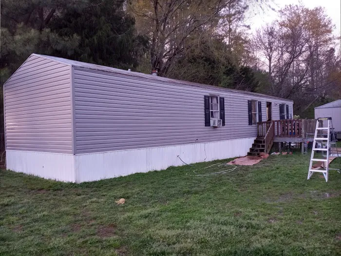 American Siding & Windows Picture 2