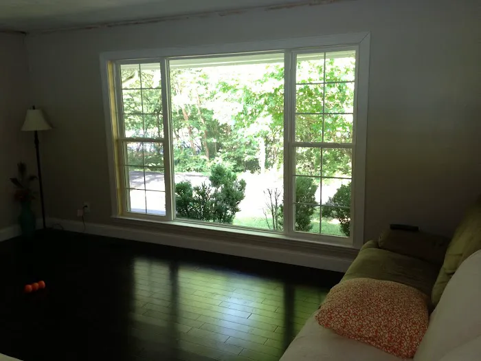 American Siding & Windows Picture 5