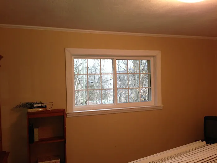 American Siding & Windows Picture 8