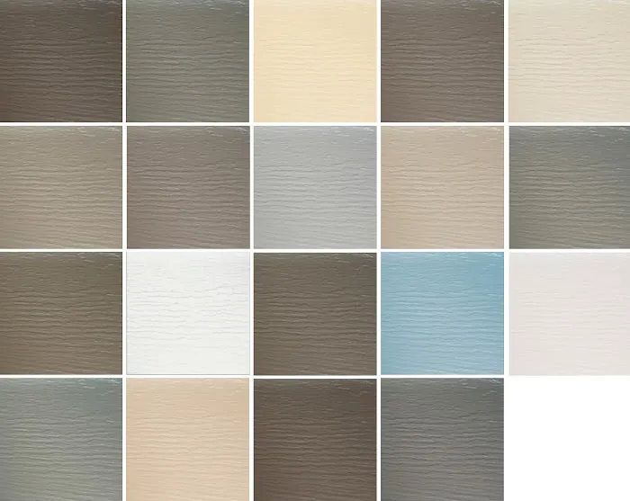 American Siding & Windows Picture 10