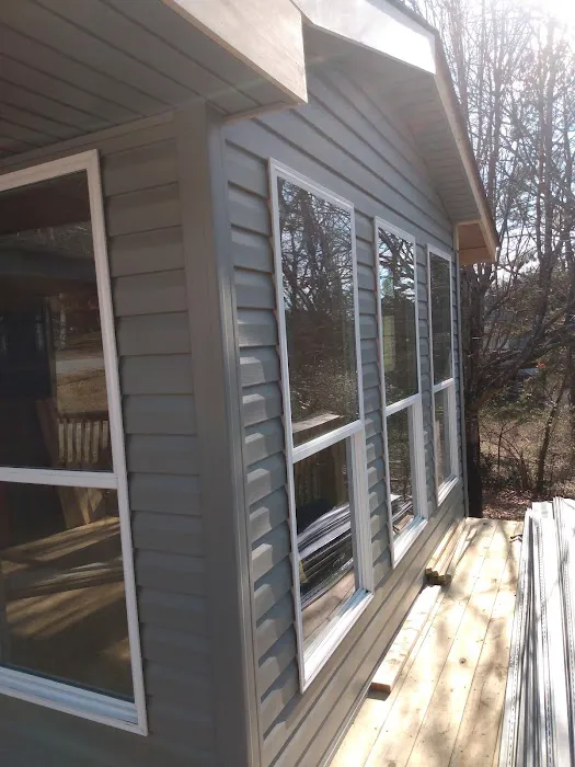 American Siding & Windows Picture 9