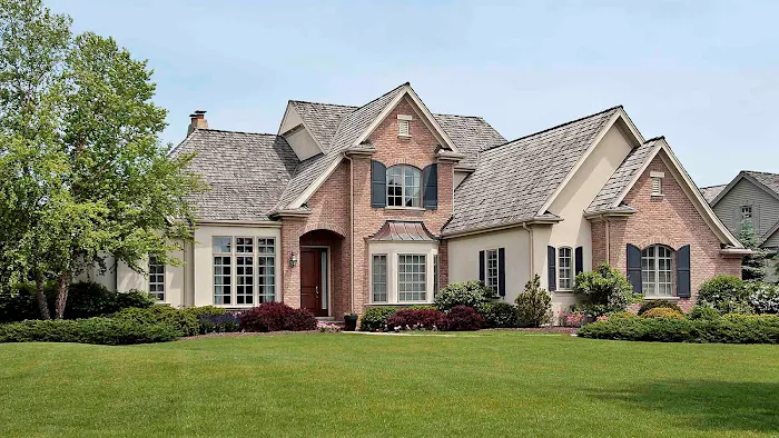 Preferred Windows and Siding Picture 3