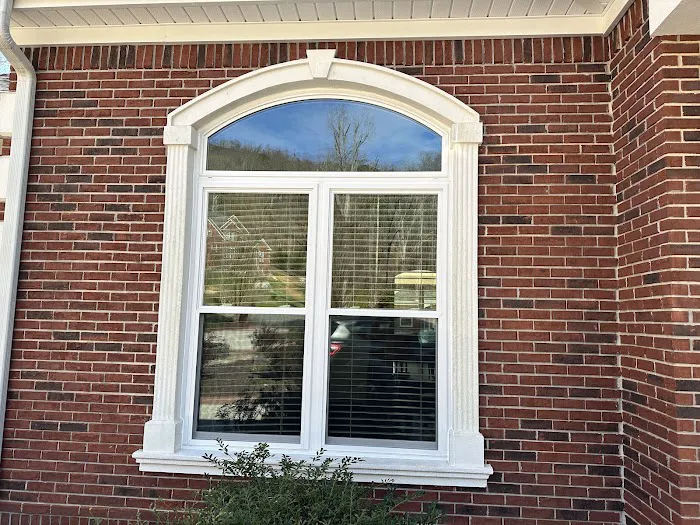 Preferred Windows and Siding Picture 2