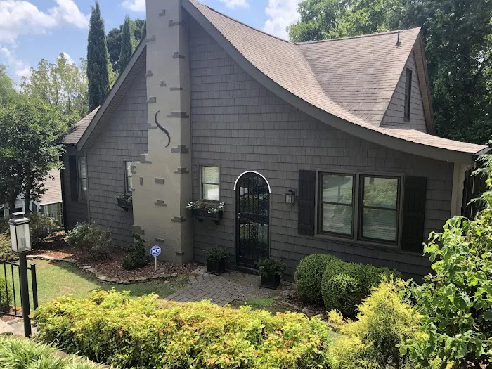 Preferred Windows and Siding Picture 1
