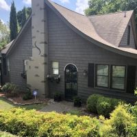 Preferred Windows and Siding ico