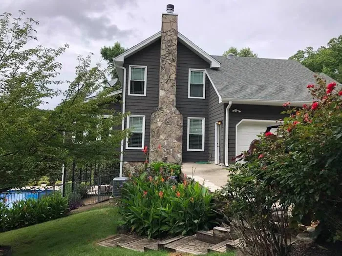 Preferred Windows and Siding Picture 6