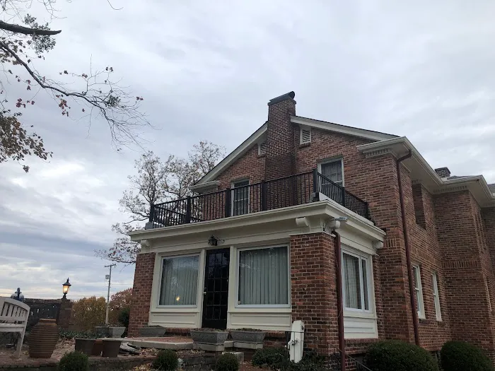 Preferred Windows and Siding Picture 7
