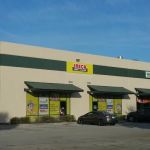 Imeca Lumber & Hardware