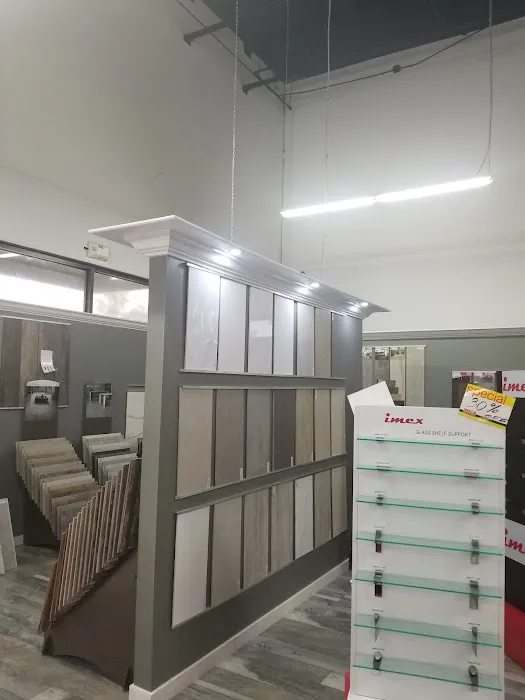 Imeca Lumber & Hardware Picture 5