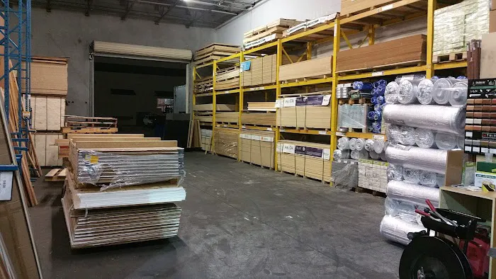 Imeca Lumber & Hardware Picture 4