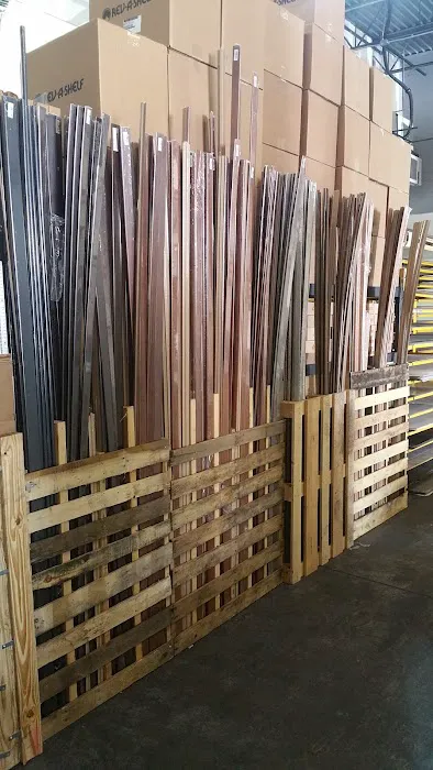 Imeca Lumber & Hardware Picture 7