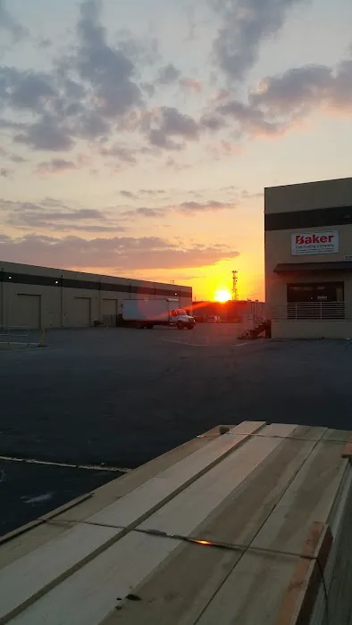 Imeca Lumber & Hardware Picture 10