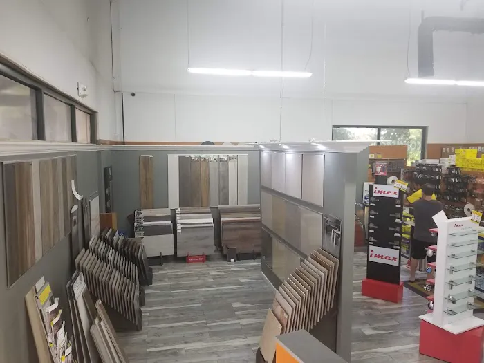 Imeca Lumber & Hardware Picture 9