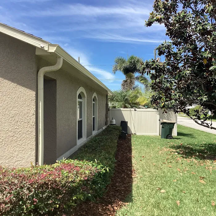 Southern Exteriors, LLC Picture 3