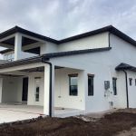 Southern Exteriors, LLC