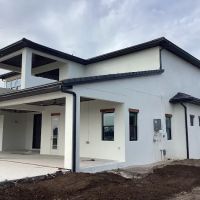 Southern Exteriors, LLC ico