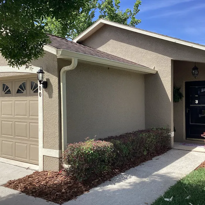 Southern Exteriors, LLC Picture 2