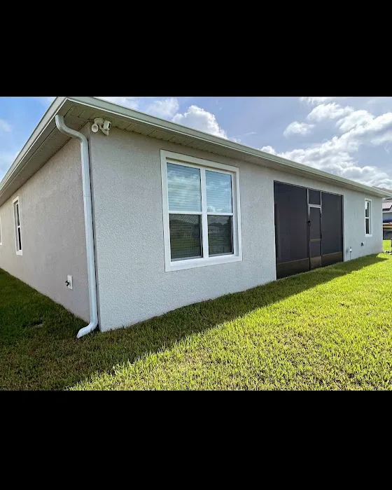 Southern Exteriors, LLC Picture 9