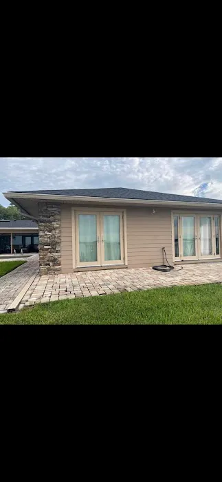 Southern Exteriors, LLC Picture 8