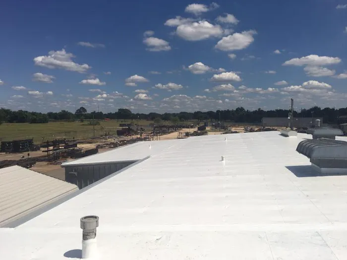 Done Right Roofing & General Construction INC Picture 1