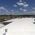 Done Right Roofing & General Construction INC