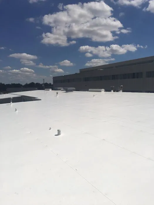 Done Right Roofing & General Construction INC Picture 5
