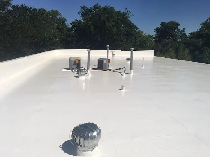 Done Right Roofing & General Construction INC Picture 6