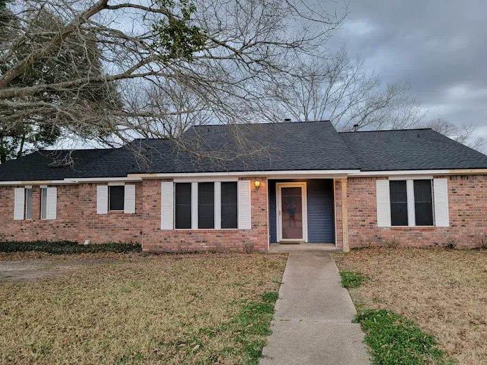 Done Right Roofing & General Construction INC Picture 8